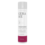 KeraMe Original Conditioner