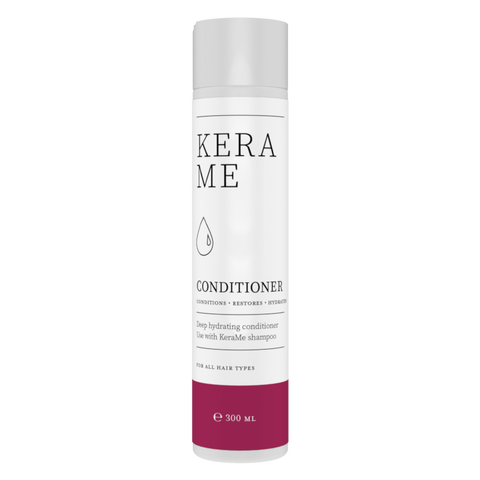 KeraMe Original Conditioner